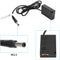 CAMVATE Canon LP-E17 Dummy Battery to 2.5mm DC Cable (39.4")