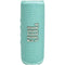 JBL Flip 6 Portable Waterproof Bluetooth Speaker (Teal)
