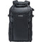 Vanguard VEO Select 48BF Backpack (Black)