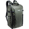 Vanguard VEO Select 48BF Backpack (Green)