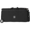 PortaBrace CAR-4CAMOR Cargo Camera Case with Wheels