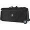 PortaBrace CAR-4CAMOR Cargo Camera Case with Wheels