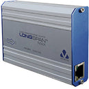 Veracity LONGSPAN Max Camera Hi-PoE Extender