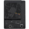 Areca 4-Bay Tower/USB3.2 Raid Enclosure/Thunderbolt 3