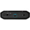 SanDisk Professional 22TB G-DRIVE Enterprise-Class USB 3.2 Gen 2 External Hard Drive
