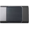 SanDisk Professional 22TB G-DRIVE Enterprise-Class USB 3.2 Gen 2 External Hard Drive