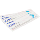 Nisca Printers Cleaning Kit for PR53XX ID Card Printers (1250 Prints)