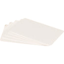 Nisca Printers Cleaning Kit for PR53XX ID Card Printers (1250 Prints)