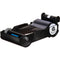 IDP YMCKOK Ribbon Kit for SMART-31 and SMART-51 ID Card Printers (200 Images)