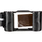 IDP YMCKOK Ribbon Kit for SMART-31 and SMART-51 ID Card Printers (200 Images)