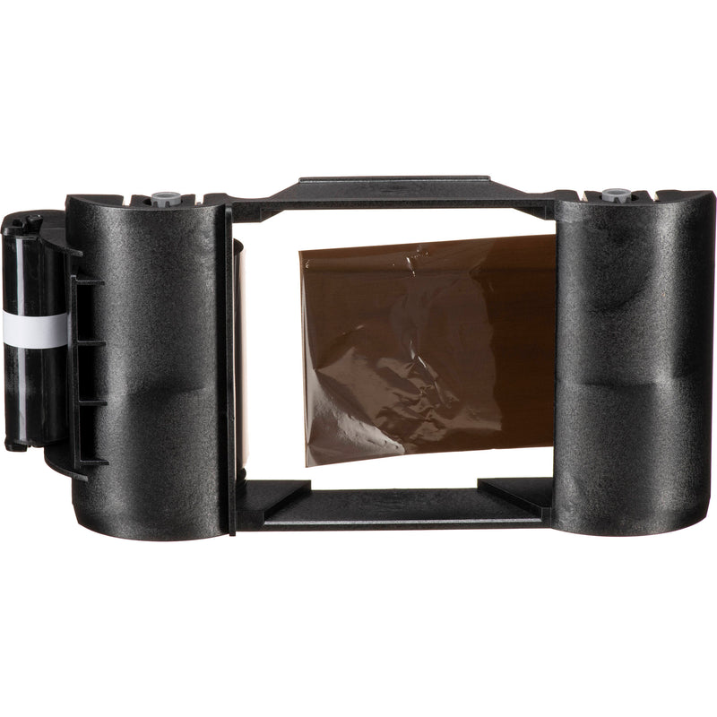 IDP YMCKOK Ribbon Kit for SMART-31 and SMART-51 ID Card Printers (200 Images)