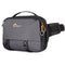 Lowepro Trekker Lite SLX 120 Sling-Style Camera Bag (Gray)