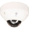 Hikvision ColorVu DS-2CD2547G2-LS 4MP Outdoor Network Mini Dome Camera with 2.8mm Lens (White)