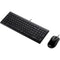 ASUS Wired Keyboard and Mouse for Chrome OS