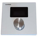 Alfatron Wall Mounted Control Panel