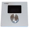Alfatron Wall Mounted Control Panel