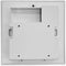 Alfatron Wall Mounted Control Panel