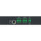 Alfatron 4x4 Audio Digital Sound Processor