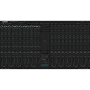 Alfatron 4x4 Audio Digital Sound Processor