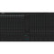 Alfatron 4x4 Audio Digital Sound Processor
