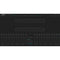 Alfatron 4x4 Audio Digital Sound Processor