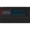 Alfatron 4x4 Audio Digital Sound Processor