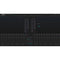 Alfatron 4x4 Audio Digital Sound Processor with Dante