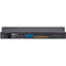 Alfatron 8x8 Audio Digital Sound Processor with Dante