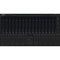 Alfatron 8x8 Audio Digital Sound Processor with Dante