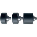 ARRI Counterweight Set