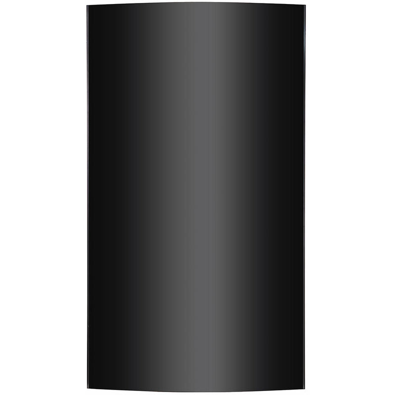 LG 55EF5K-P Series 55" Flexible Curved Open-Frame OLED Signage Display (Portrait)