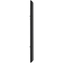 LG 55EF5K-P Series 55" Flexible Curved Open-Frame OLED Signage Display (Portrait)