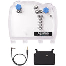AquaTech EDGE FUJIFILM GFX 100S Conversion Kit