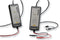PICO TECHNOLOGY TA043 Oscilloscope Probe, Differential, 100 MHz, 700 V, 10:1, 100:1, All Makes & Models of Oscilloscopes
