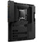 NZXT N7 Z690 LGA 1700 ATX Motherboard (Black)