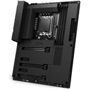 NZXT N7 Z690 LGA 1700 ATX Motherboard (Black)