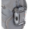 Nanuk Nano 330 Protective Hard Case (Clear)