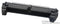 SAMTEC EHF-125-01-L-D-SM Wire-To-Board Connector, 1.27 mm, 50 Contacts, Header, EHF Series, Surface Mount, 2 Rows