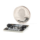 SparkFun SparkX Refrigeration Gas Sensor - ZMOD4450 (Qwiic)