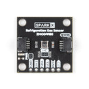 SparkFun SparkX Refrigeration Gas Sensor - ZMOD4450 (Qwiic)