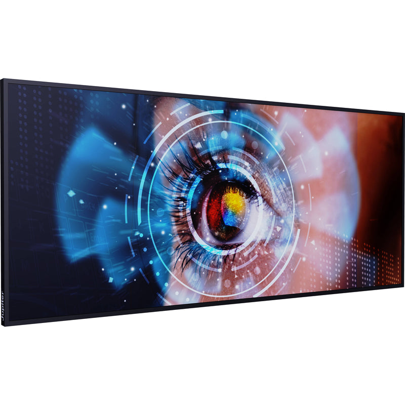 Jupiter Systems Pana 81 21:9 Ultra-Wide 81" 5K Commercial LCD Display