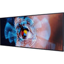 Jupiter Systems Pana 81 21:9 Ultra-Wide 81" 5K Commercial LCD Display