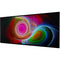 Jupiter Systems Pana 81 21:9 Ultra-Wide 81" 5K Commercial Touchscreen LCD Display