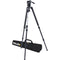 Miller Air Alloy Tripod System