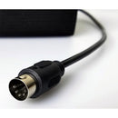 SunBriteTV 20W Speaker Module (Black)