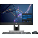 Dell 23.8" OptiPlex 5400 All-in-One Desktop Computer