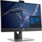 Dell 23.8" OptiPlex 5400 All-in-One Desktop Computer