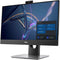 Dell 23.8" OptiPlex 5400 All-in-One Desktop Computer