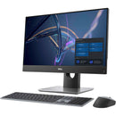 Dell 23.8" OptiPlex 5400 All-in-One Desktop Computer