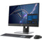 Dell 23.8" OptiPlex 5400 All-in-One Desktop Computer
